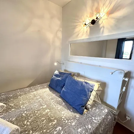Sol - Cozy & Pool By Hd Properties Apartment Vilamoura