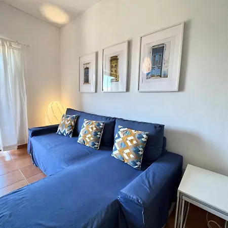 Sol - Cozy & Pool By Hd Properties Apartment *