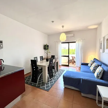 Sol - Cozy & Pool By Hd Properties Apartment *