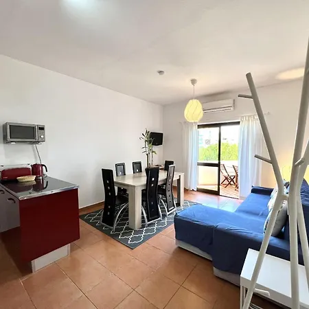 Sol - Cozy & Pool By Hd Properties * 维拉摩拉
