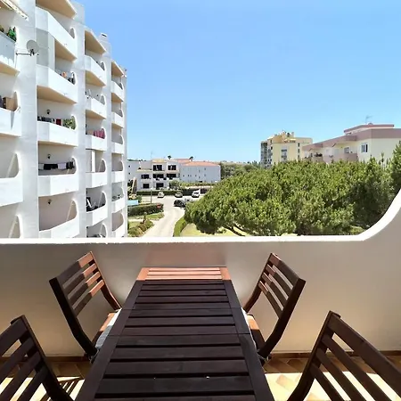 Sol - Cozy & Pool By Hd Properties Apartmán *